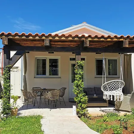Dulcis Domus Apartment *