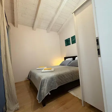 Dulcis Domus * Бале