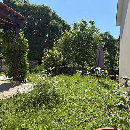 Dulcis Domus Апартаменты *