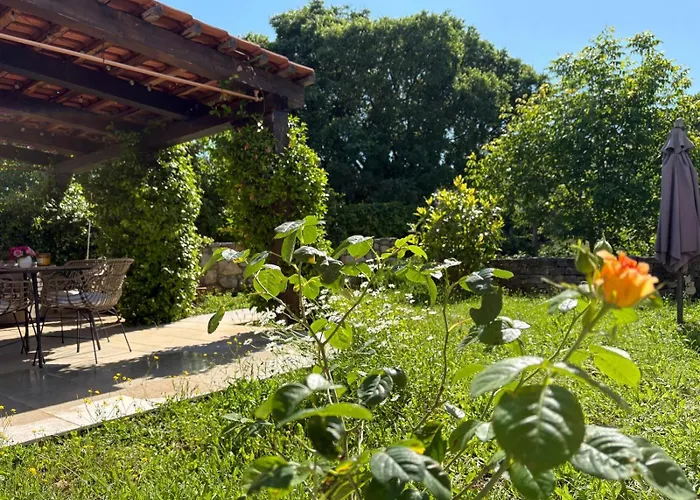 Dulcis Domus 아파트