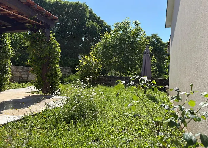 Dulcis Domus 아파트 *